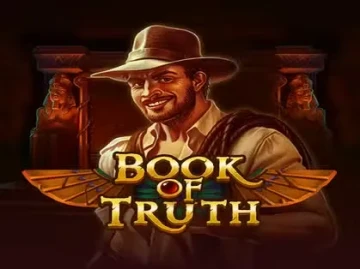 Ghostino Casino screenshot